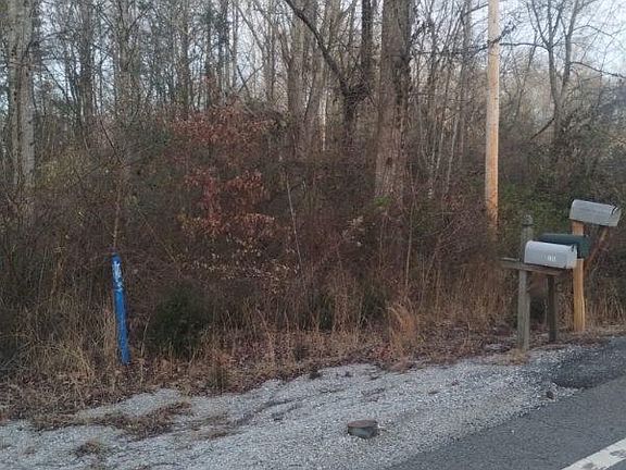 5th image of Morgan County Hwy