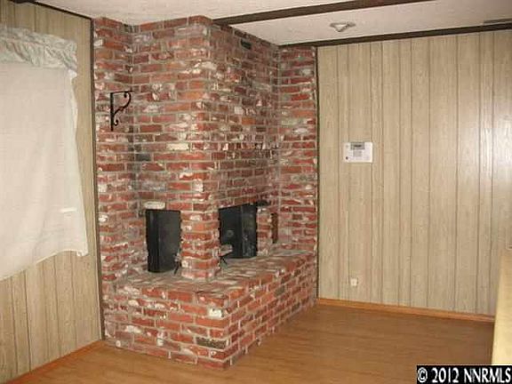 3rd image of 1240 Plymouth Way
