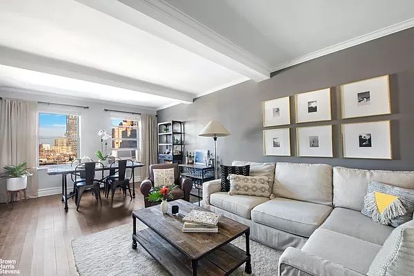 1st image of 325 E 79th St APT 15D