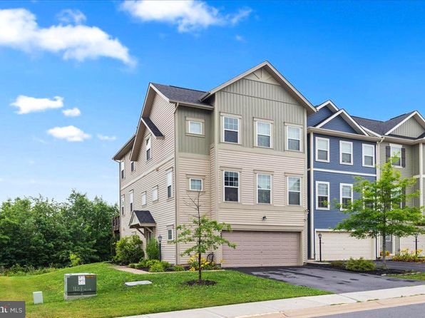 220 Patchwork Dr