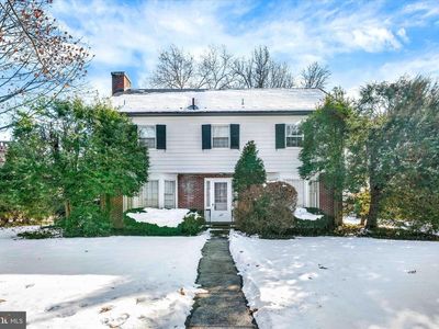 1318 Reading Blvd, Wyomissing, PA, 19610