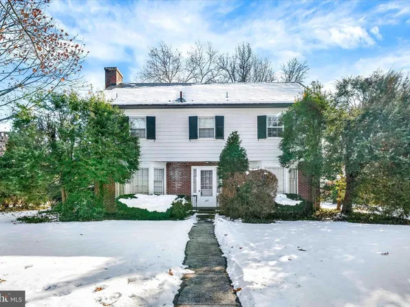 1318 Reading Blvd, Wyomissing, PA 19610