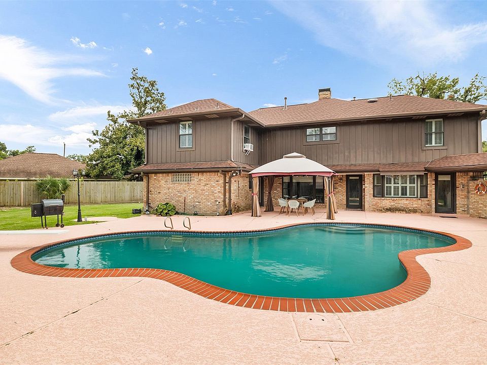 1st image of 2030 Willowmoss Ct