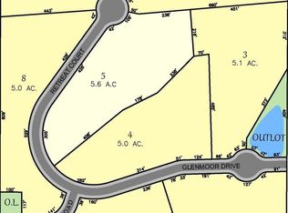 4 Glenwood Dr, Waukesha, WI 53186