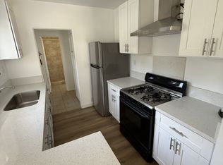 547 San Francisco Ave, Pomona, CA 91767