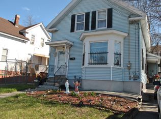 3 Fulton St, Lawrence, MA 01841