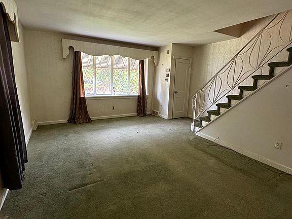 2nd image of 4122 Tyson Ave
