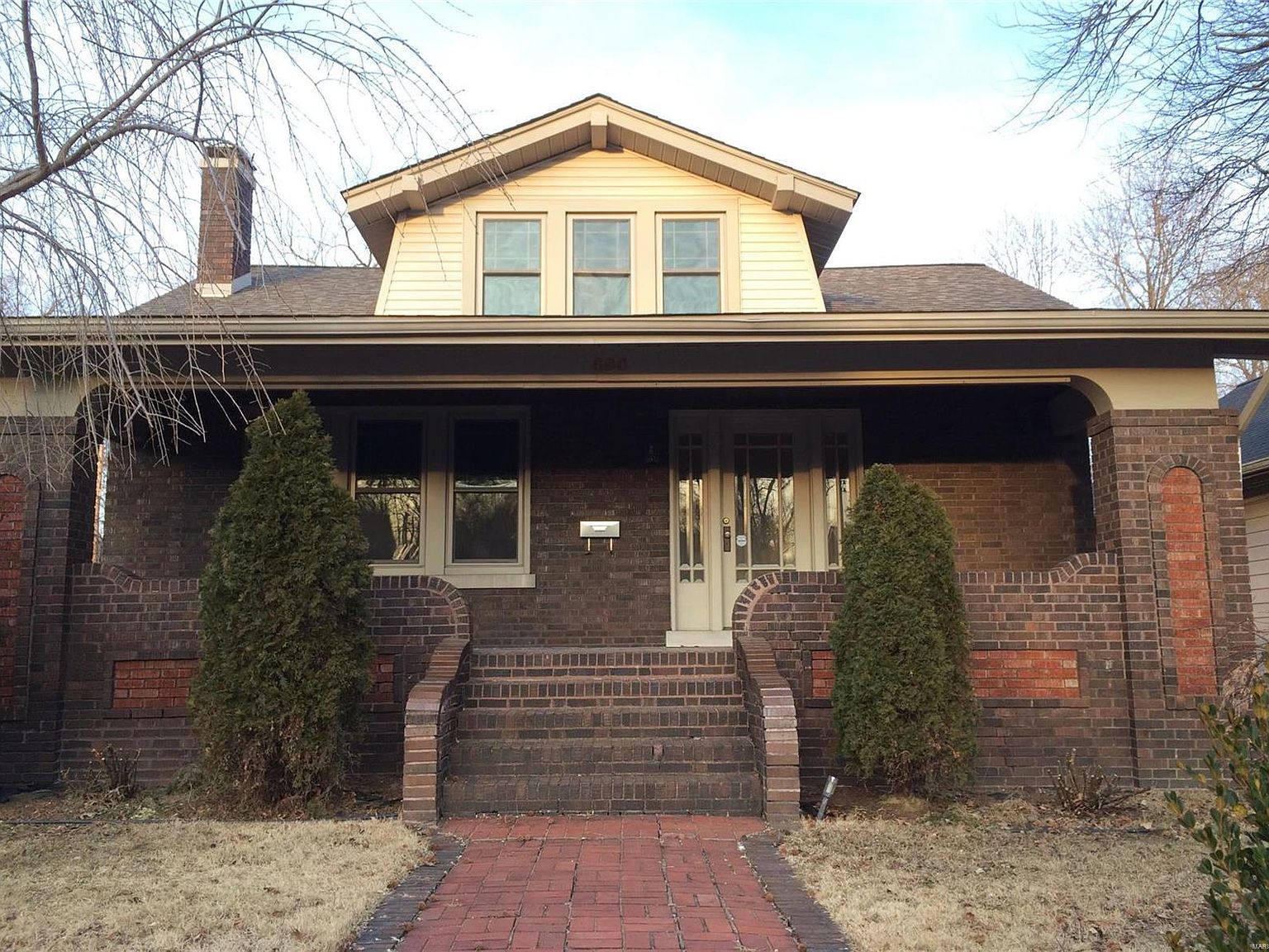 600 Mascoutah Ave, Belleville, IL 62220 Zillow