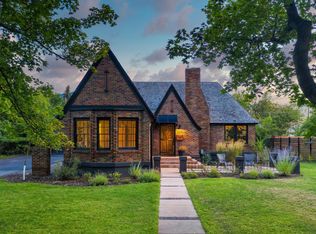 225 Beverly Ave, Missoula, MT 59801