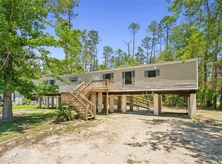 57400 Cedar Ave, Slidell, LA 70461