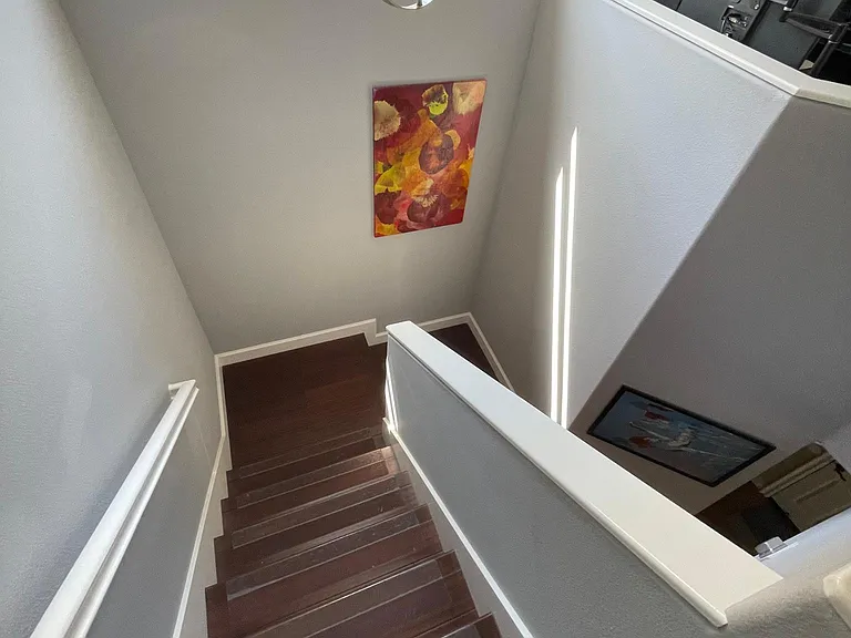 1706 Freeport Ter — Photo 20