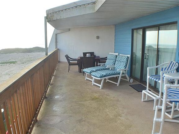 4th image of 5973 State Highway 361 APT 306