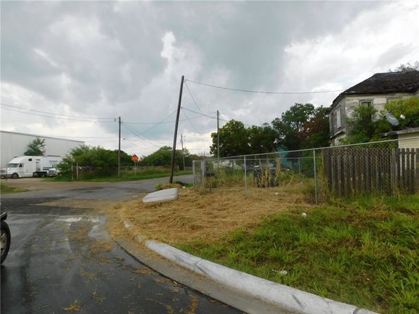 corpus-christi-texas-28786700 picture