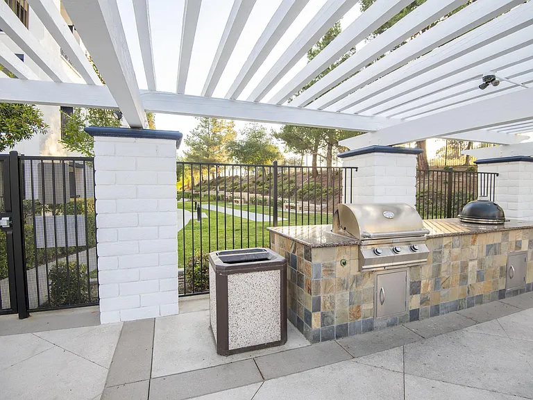 Vista Pointe — Photo 10