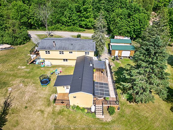 5th image of 1040 Antoine Rd