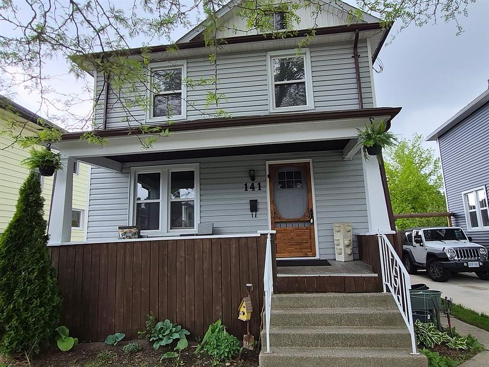 1st image of 141 Richard St