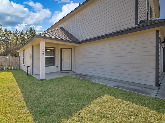 4th image of 802 Road 5138