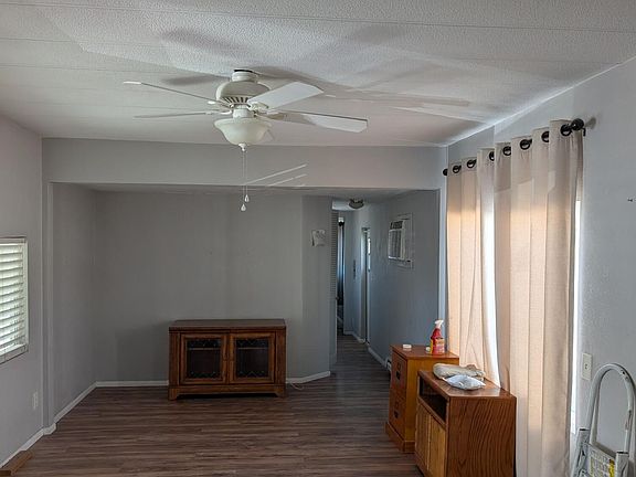 5th image of 139 S Crismon Road #14