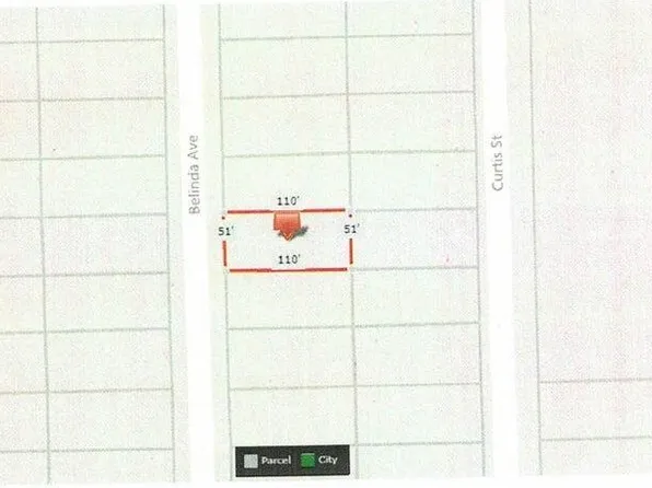 0 Belinda Ave #15, Gulfport, MS 39503