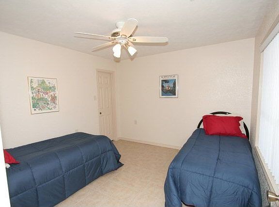 5th image of 102 Palmkey St