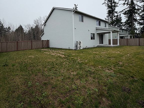 2nd image of 15507 65th Avenue Ct E