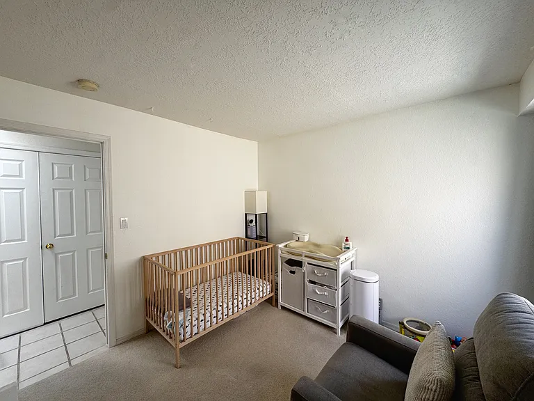 2135 Coyote Willow Ave NE — Photo 28