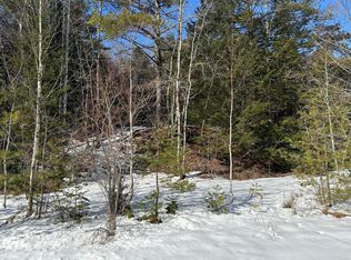 336 Route 1, Edgecomb, ME 04556