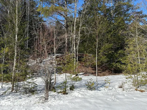 336 Route 1, Edgecomb, ME 04556