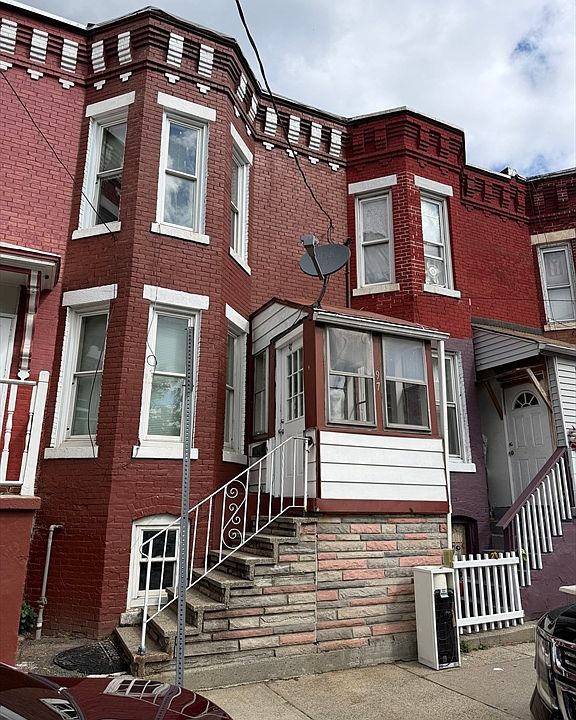 1st image of 97 Newton St