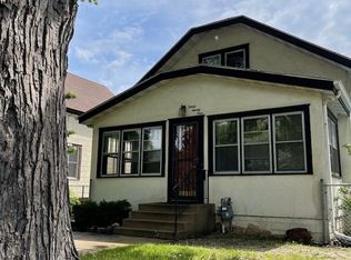 3029 Central Ave NE, Minneapolis, MN 55418