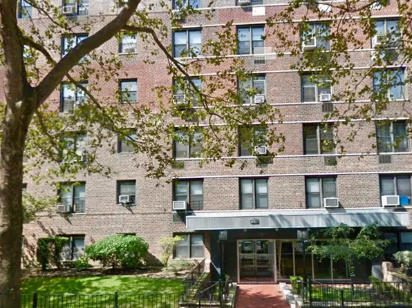 3178 Nostrand Avenue image 1 of 1