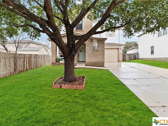 3rd image of 303 Cordero Dr