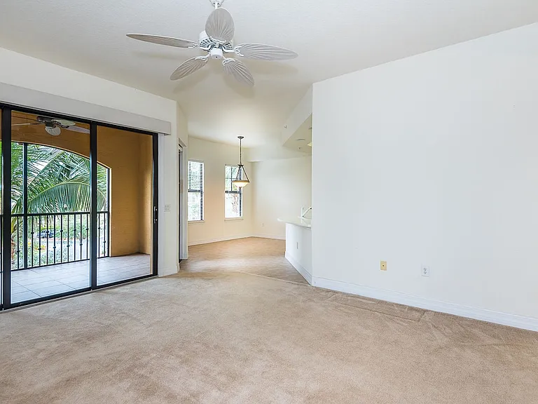 97 Vivante Blvd #304 — Photo 7