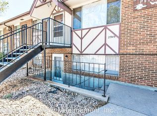 2949 State Farm Rd #8, Evans, CO 80620