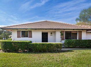 804 Club Dr, Palm Beach Gardens, FL 33418