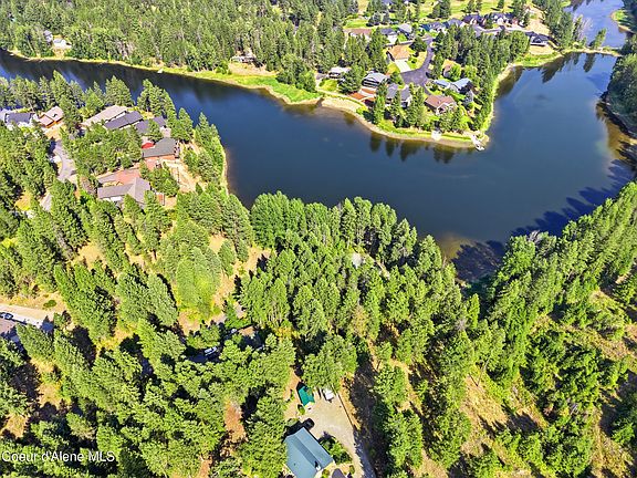 3rd image of 2 San Souci Dr