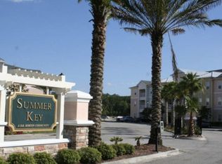 4998 Key Lime Dr UNIT 303, Jacksonville, FL 32256