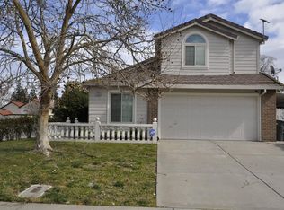 8505 Derlin Way, Sacramento, CA