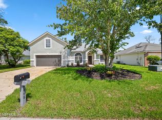 4048 EDGELAND Trail, Middleburg, FL 32068