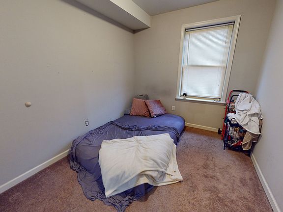 2nd image of 1628 Willington St #2