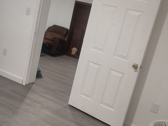 2nd image of 251 John McGhee Blvd #251