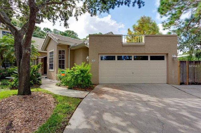 1st image of 300 Fan Palm Ct NE