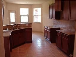 3rd image of 110 Winslow Hill Pl