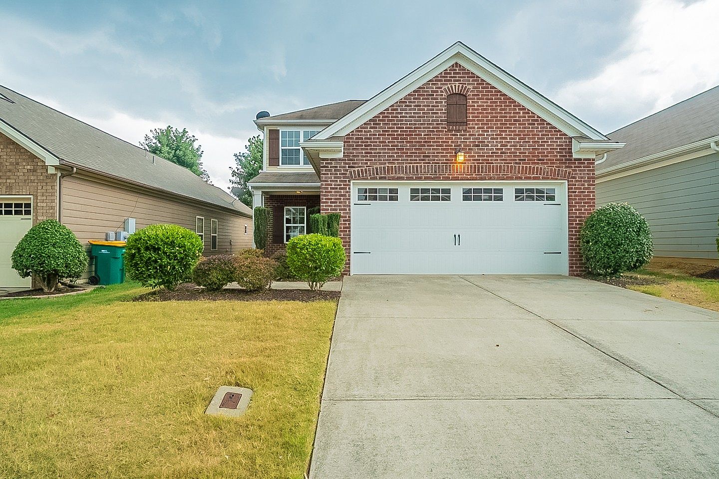 1026 Hemlock Dr, Spring Hill, TN 37174 Zillow