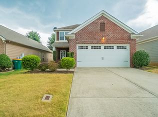 1026 Hemlock Dr, Spring Hill, TN 37174