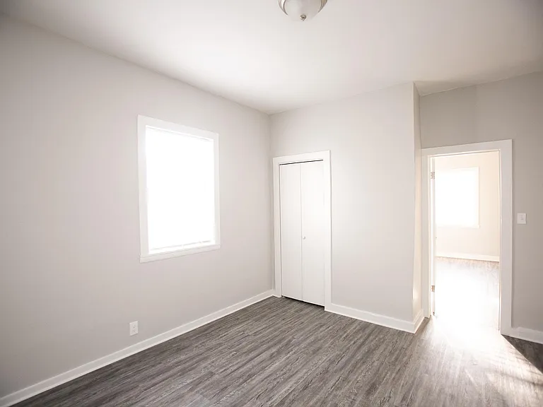 3119 S Izard St — Photo 11