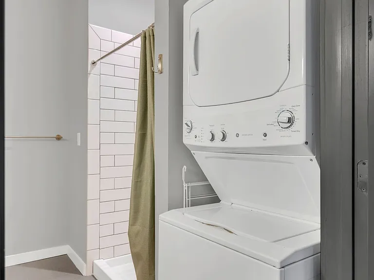 1900 12th Ave S #311 — Photo 21
