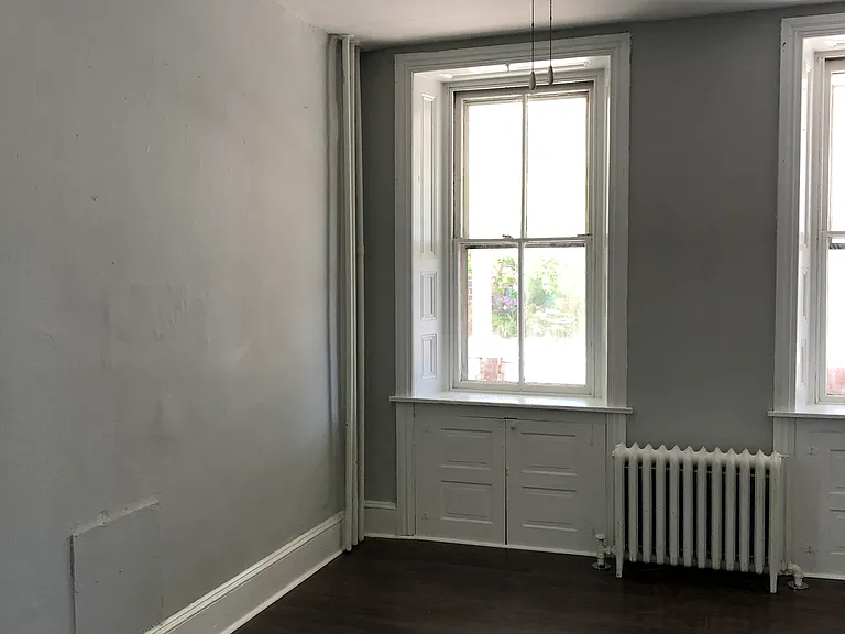 3587 Indian Queen Ln — Photo 14