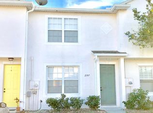297 Marion Pl #0, Merritt Island, FL 32953