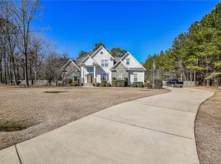 161 Race Ct, Godwin, NC 28344